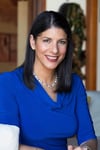 Debra Poneman