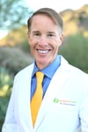 Dr Alan Christianson