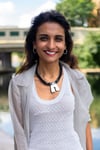 Dr Anu Arasu