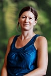 Dr Arielle Schwartz