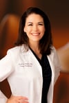 Dr Audrey Wells