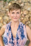 Dr Ava Pommerenk