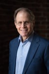 Dr Daniel Siegel