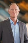 Dr David Perlmutter