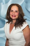 Dr Eda Gorbis