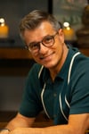 Dr Frank Anderson