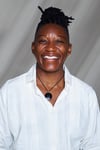 Dr g (Claudelle R Glasgow)