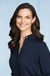 Dr Kate Truitt