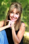 Dr Lori Desautels