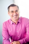 Dr Marc Sklar