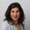 Dr Maya Shetreat