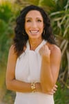Dr Michelle Sands