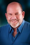 Dr Stan Tatkin