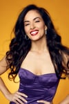 Dr Stephanie Estima