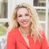 Dr Tina Payne Bryson