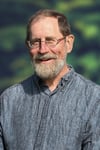 Dr Erik Davis