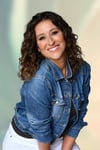 Esther Blum