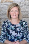 Dr Fionnuala Barton