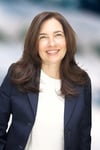 Hilary Jacobs Hendel