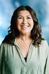 Irene Lyon