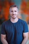 Jason Prall