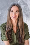 Jenn Pike
