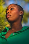 Jimanekia Eborn