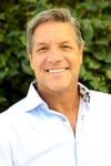 John Assaraf