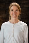 Julia Alderman