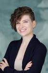 Katherine Ripley