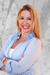 Kelly Armatage
