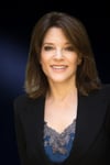 Marianne Williamson