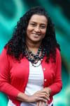 Dr Mariya Ali