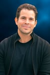Nick Ortner