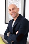 Pete Williams