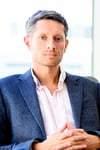 Professor Robin Carhart-Harris