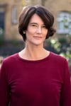 Rebecca Fogg