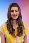 Rebekah Ballagh