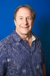 Dr Rick Doblin