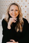 Sharon Ball