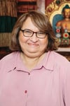 Sharon Salzberg