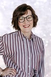 Stephanie Wagner