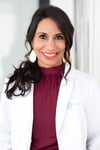 Dr Taz Bhatia