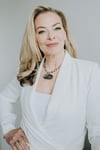 Terri Cole