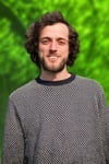 Tom Galea