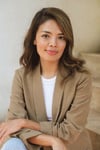 Tana Espino