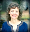 Dr Connirae Andreas