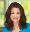Donna Gates