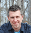 Dr Brian Mowll