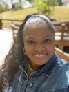 Dr NaKaisha Tolbert-Banks